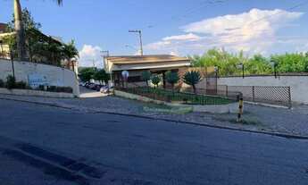 Imagem 5: Apartamento com 2 dormitórios à venda, 77 m² por R$ 233.000 - Vila Solar - Ferraz de Vasco