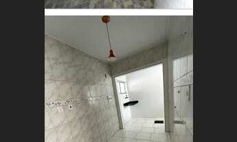 Imagem 2: VENDO CASA NO CONDOMÍNIO QUINTAS DO SOL VILLE I