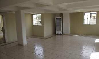 Imagem 4: Apartamento com 2 dormitórios para alugar, 60 m² por R$ 1.246,50/mês - Jardim Bela Vista