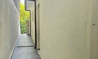 Imagem 7: SÃO PAULO - Casa Padrão - CIDADE D'ABRIL