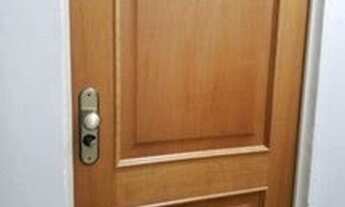 Imagem 2: Apartamento em Jardim Paulista - Ribeirão Preto