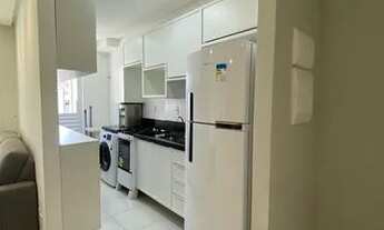 Imagem 4: Aluguel CONDOMÍNIO PRIME ARENA