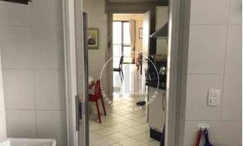 Imagem 9: Apartamento com 3 dormitórios à venda, 132 m² por R$ 1.350.000,00 - Agronômica - Florianóp