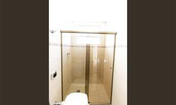 Imagem 5: Apartamento excelente e muito bem localizado