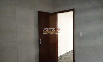 Imagem 7: Casa Térrea no Bosque da Saúde - São Paulo