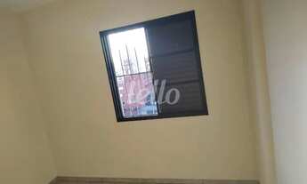 Imagem 3: São Paulo - Apartamento Padrão - Brás