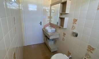 Imagem 7: Apartamento 1 dormitório mobiliado REF: C0221