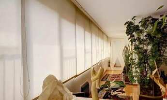 Imagem 7: Apartamento para venda possui 280 metros quadrados com 3 quartos em Bela Vista - São Paulo