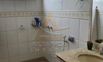 Imagem 6: Casa - Ribeirão Preto - Palmares