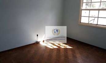 Imagem 7: Casa com 6 dormitórios para alugar, 250 m² por R$ 4.700,00/mês - Cidade Universitária - Ca