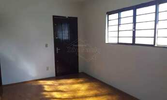 Imagem 3: Locação de Casas / Padrão na cidade de Araraquara