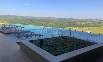 Imagem 6: Terreno - Loteamento Residencial Entre Verdes - Campinas