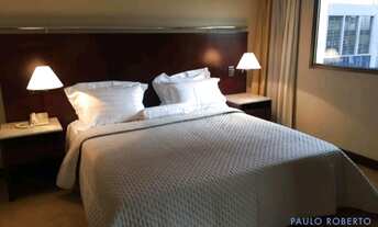 Imagem 4: APARTAMENTO - ITAIM BIBI - SP