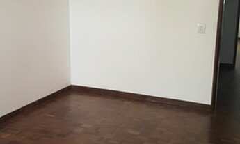 Imagem 5: Apartamento para aluguel possui 166 metros quadrados com 16 quartos em Centro - Curitiba