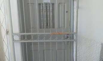 Imagem 6: Apartamento com 2 dormitórios, 60 m² - venda por R$ 110.000,00 ou aluguel por R$ 700,00/mê