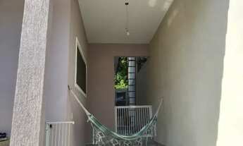 Imagem 3: Troco casa por sítio em Campo Grande - perto do west shopping