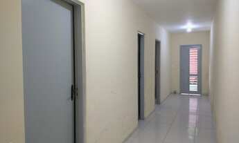 Imagem 3: Alugo casa(térreo) jangurussu próximo q Upa