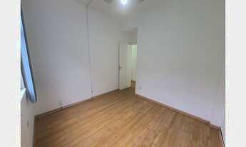 Imagem 7: Rio de Janeiro - Apartamento Padrão - Copacabana