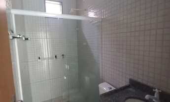 Imagem 3: Alugo casa 1 andar em Campina do Barreto