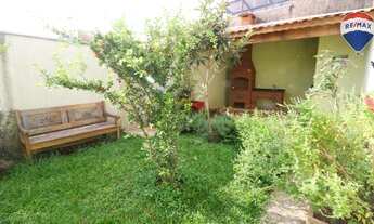 Imagem 6: Sobrado com 3 dormitórios, 190 m² - venda por R$ 899.990,00 ou aluguel por R$ 5.512,00/mês