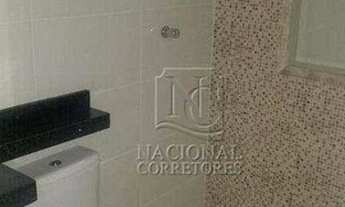 Imagem 7: Apartamento com 2 dormitórios, 48 m² - venda por R$ 297.000,00 ou aluguel por R$ 1.600,00