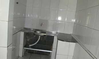 Imagem 7: CASA NO NOVA CACHOEIRINHA ALUGUEL