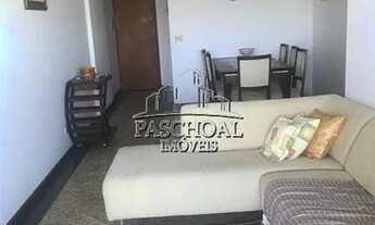 Imagem 3: APARTAMENTO 3 QUARTOS SENDO 1 SUITE FRENTE MAR ! TUPI