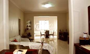 Imagem 3: Copacabana Apartamento com 3 dormitórios