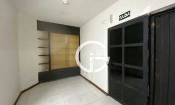 Imagem 2: Barracão para alugar, 1060 m² por R$ 10.000,00/mês - Jardim São Francisco de Assis - Londr