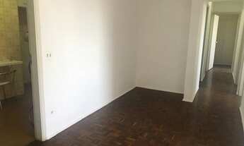 Imagem 4: Apartamento à venda, 106 m² por R$ 300.000,00 - Centro - Piracicaba/SP