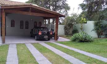 Imagem: Casa para Venda em Cotia, Granja Viana