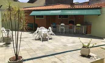 Imagem 5: São Paulo - Casa Padrão - Carrão