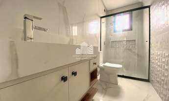 Imagem 3: Xangri-la - Casa de Condomínio - Condomínio Celebration