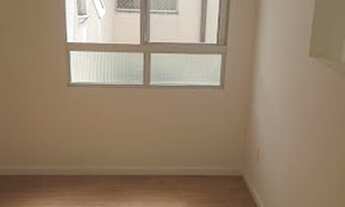 Imagem 4: Apartamento com 2 dormitórios à venda, 44 m² por R$ 173.000,00 - Água Chata - Guarulhos/SP