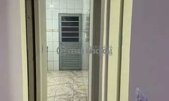 Imagem 7: Casa Térrea Jardim Diva Tarlá de Carvalho Disponível Para Venda E Locação Jardim Diva Ta