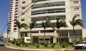 Imagem: Edifício Maison Villa Lobos