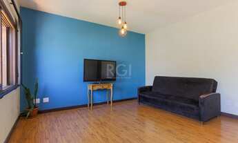 Imagem 4: Apartamento para Venda - 150m², 2 dormitórios, sendo 1 suites, Santana