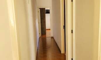 Imagem 4: CASA EM ÓTIMA REGIÃO NA ZONA NORTE