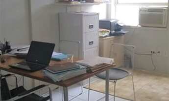 Imagem 5: Conjunto/Sala para Venda - 47.1m², 0 dormitórios, Centro Histórico