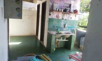 Imagem 6: Quarto em Vila na Lapa/Santa teresa