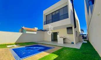 Imagem 3: Casa à venda no bairro Jardim Ermida I - Jundiaí/SP