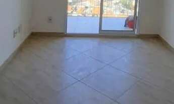 Imagem 7: Apartamento à venda em Jaçanã com 68 m², 3 quartos, 1 suíte, 1 vaga