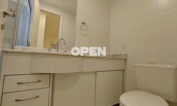 Imagem 5: Apartamento para aluguel com 76 metros quadrados com 3 quartos em Marechal Rondon - Canoas