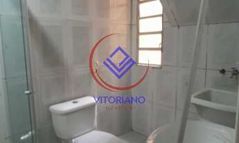 Imagem 5: Casa Para Locação 1 Quarto Bento Ribeiro!