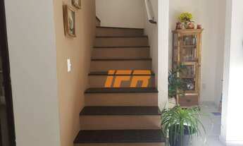 Imagem: Sobrado à venda, 147 m² por R$ 360.000,00