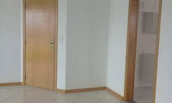 Imagem 6: Apartamento com 3 dormitórios para alugar, 143 m² por R$ 4.737,85/mês - Jardim Esplanada I