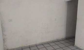 Imagem 5: Casa com 2 dormitórios à venda, 125 m² por R$ 285.000,00 - Parque São Rafael - São Paulo/S