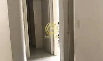 Imagem 5: Casa com 3 dormitórios em Sao Jose dos Campos