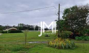 Imagem: Casa com 3 dormitórios à venda, 137 m²