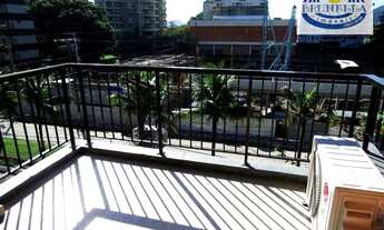 Imagem 7: Apartamento na Região da Brunella